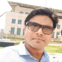 Reju Anil