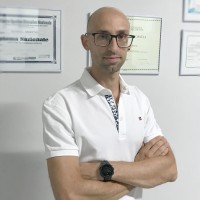 Dott. Nicolò Colombo