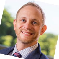 Marc Schaffer