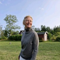Ann-katrine Roth