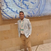 Ajitesh Tiwari