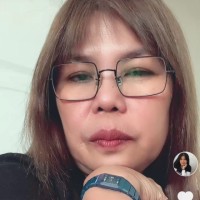 Angelin Merjan