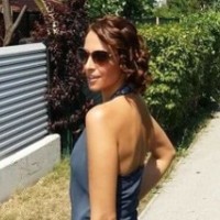 Sehriban Akyapu