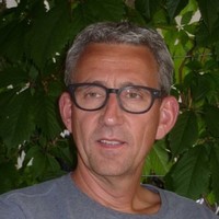 Erik ulrich