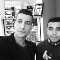 احمد بوصييع