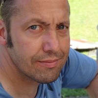 Jan Joossens
