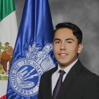 Adrian Alejandro Hernandez