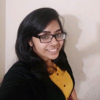 Vijayalakshmi R