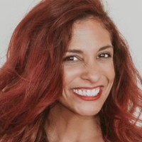 Kallee Kinzer