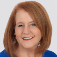 Carolyn Luond