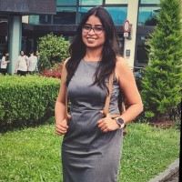 Dr. Bhavya Nidhi Vats