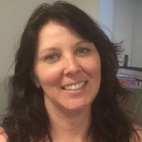 Bronwyn Fletcher