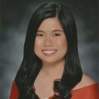 Bianca Ysabel Victoria
