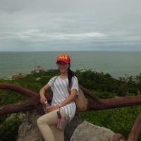 Evelyn Chung