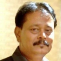 Rajeev Kumar Verma