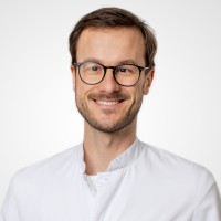 Patrick Riederer