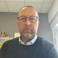Paolo Mitri
