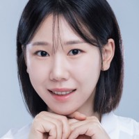 Jin Lee