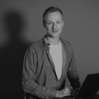 Manuel Hotz