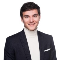 Antoine Zeller