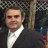 Daniel Arias