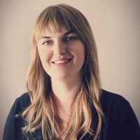 Katarzyna Wygoda