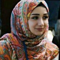 Zainab Ibrahim
