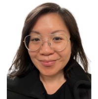 Rebecca Lee