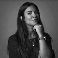 Aliya Tarmo