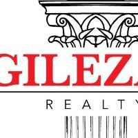 Gilezan Realty