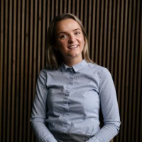 Natalia Halinen