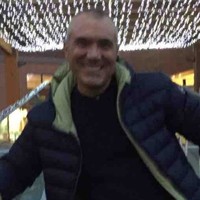 Andrea Stortini