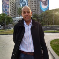 Juan Camacaro