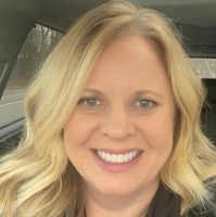 Lynn Buscher