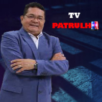 Douglas Magalhães