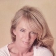 Christine Anne Chadwick