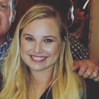 Courtney Johnson