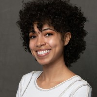 Jazmine Schweitzer