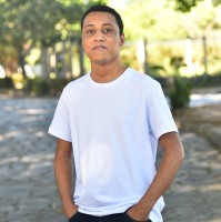 Wagner De Lima Ferreira
