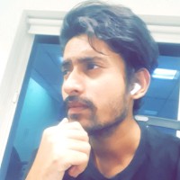 Abdul Nayeem