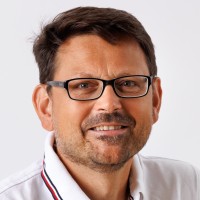 Detlef Gatzsche