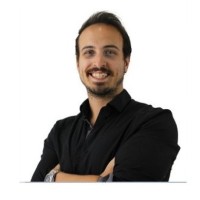 Fabio Guiances Calvente