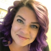 Jenn Wise