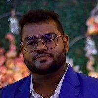 Chandan Haldar