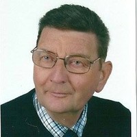 Pieter den Breems