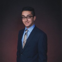 Yusef Z.