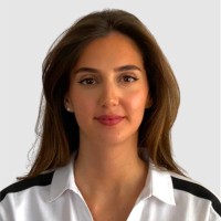 Mariana Silva Marques