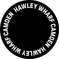 Hawley Wharf