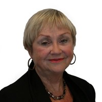 Judy Debellis