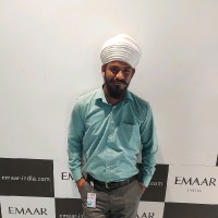 Sangat Singh